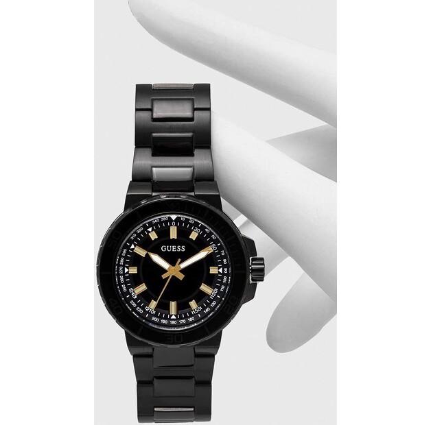 Часы GUESS GW0426G3