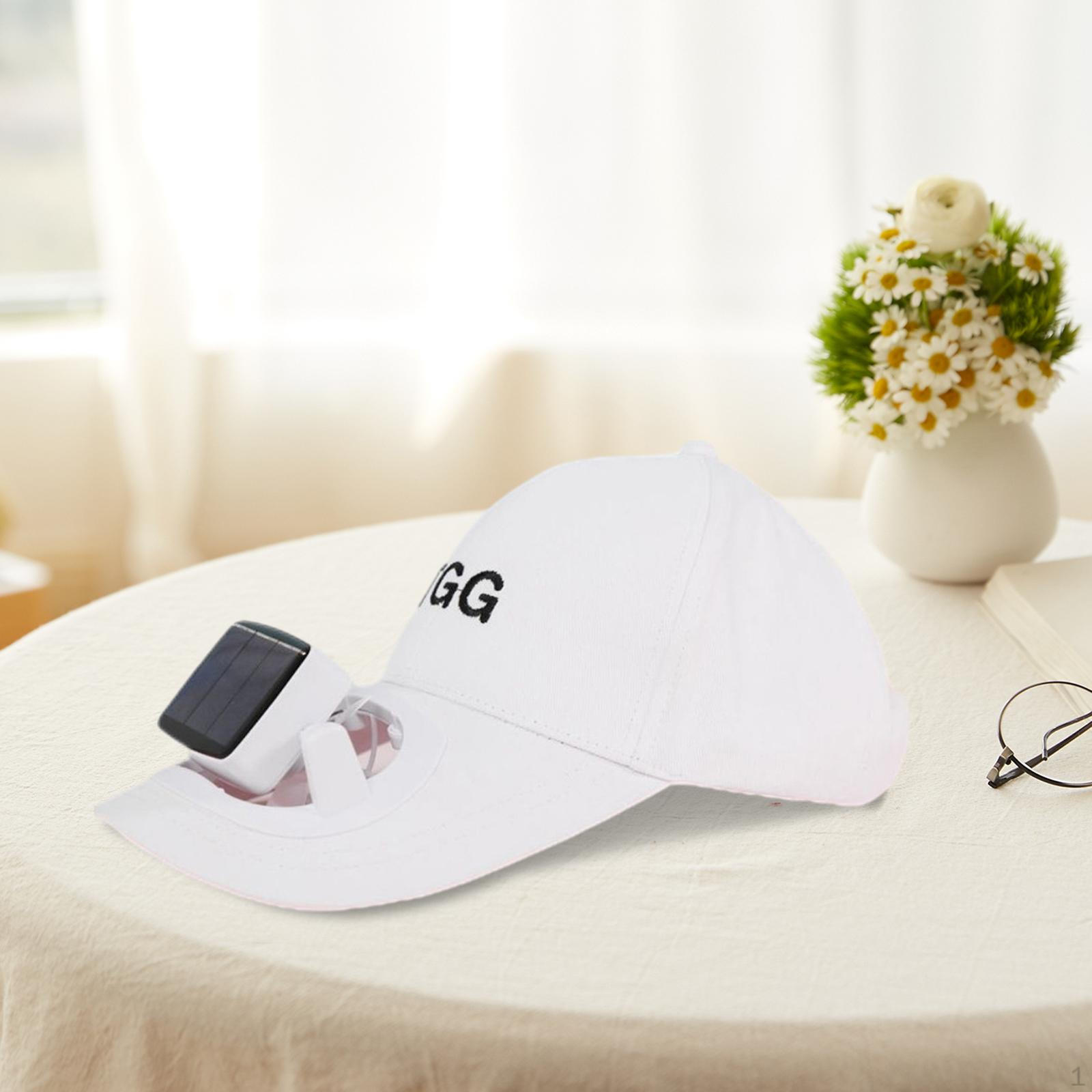 

Шапки с козырьком, Шапка для встроенного электроприбора, Регулируемая, белый