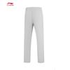 Li-Ning Women's Casual Sport Pants AYKW736