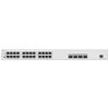 Huawei Kunling S310-24P4S Enterprise Gigabit PoE Managed Switch