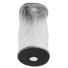 Waterproof Cast Cover Upper Arm PICC Reusable Adult Cast Cover Protector for Shower