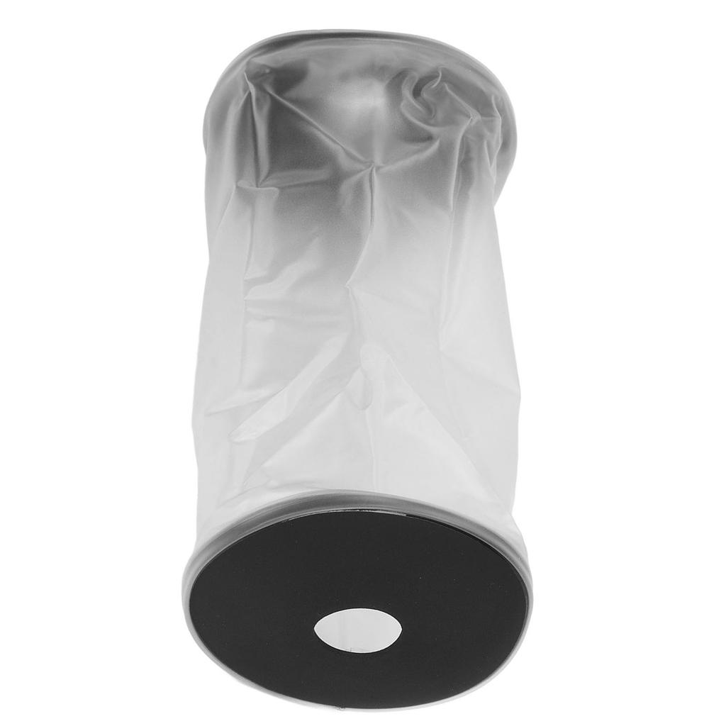 Waterproof Cast Cover Upper Arm PICC Reusable Adult Cast Cover Protector for Shower