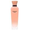 Adolfo Dominguez Terracotta Musk Perfume Spray, 120ml