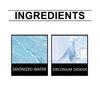 Auto Paint Protection Spray 110ml Hydrophobic Coating for Long Lasting Gloss Shine UV and Dirt Protection