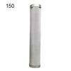Air Tool Filter Bottom Hole Outlet Manifold Filters