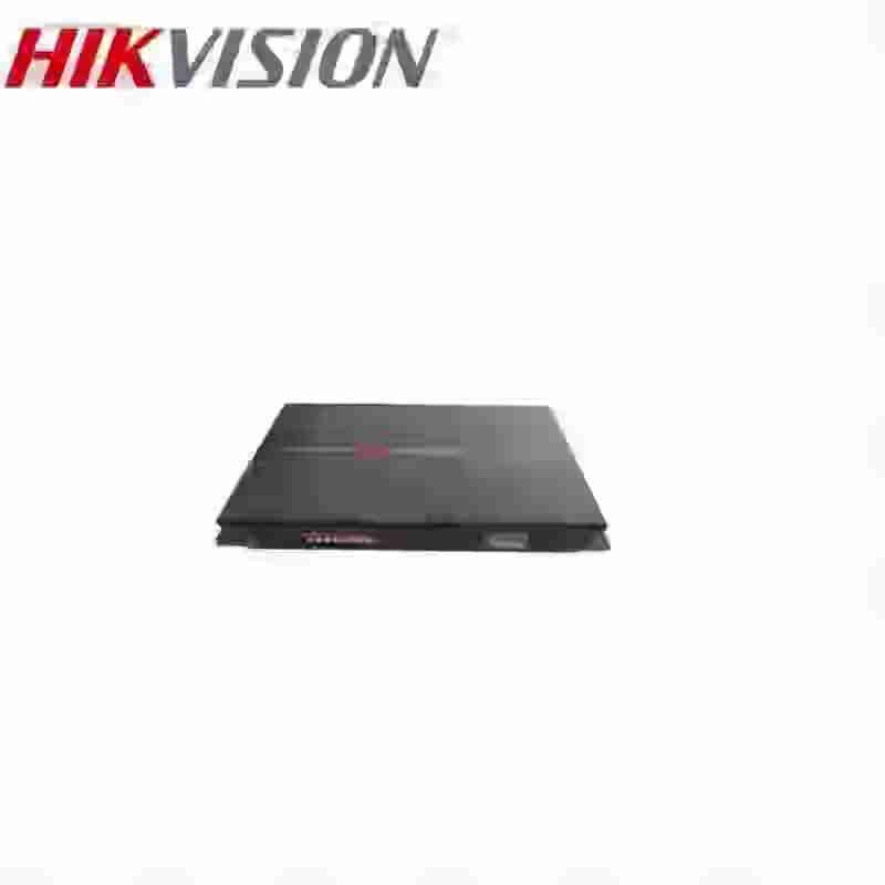 

Hikvision DS-29M08-ZS 8-Zone Bus Alarm Expansion Module