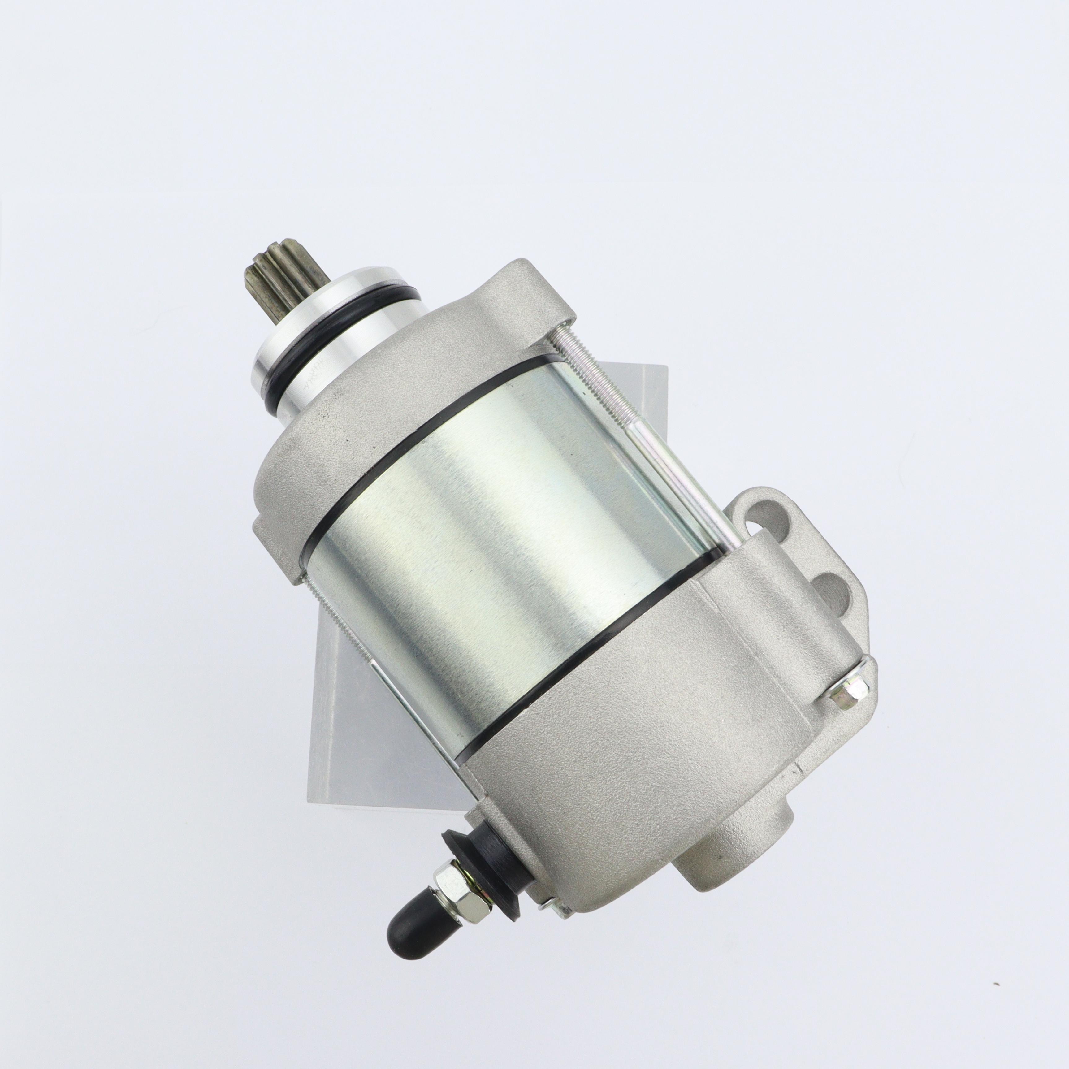 Starter Motor For KTM 200 250 300 XC XC-W EXC-E EXC Six Days 55140001100 For Husqvarna TE 250 300 55140001000 Engine Starter