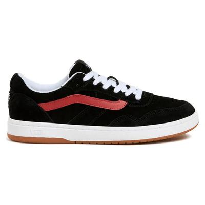 Unisex apavi – Botas