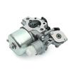 Forgasser m/ pakning for Subaru Robin EP17 EX17 277-62301-50