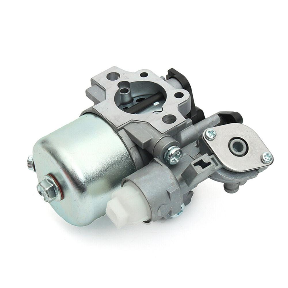 Carburetor W/ Gasket For Subaru Robin EP17 EX17 277-62301-50