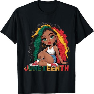 Na górę – T-shirty i koszulki