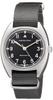 HAMILTON Khaki Pilot Mechanical Watch, Men's, H76419931, Officially Guaranteed [Officially Imported]