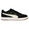 Puma Court Ultra 75 Years Sneakers
