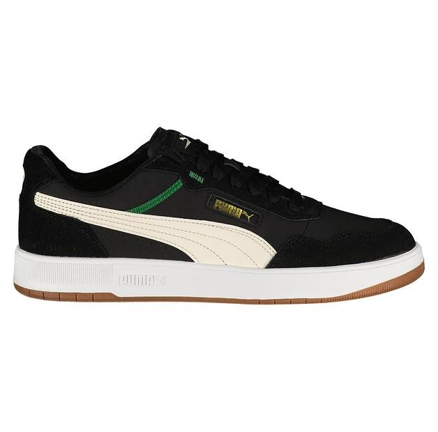 Puma Court Ultra 75 Years Sneakers