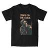 Kpop J-Hope Hope On The Stage Tour T-Shirt Hip Hop Women T-Shirts Short Sleeves Y2K Funny Tshirt Cotton Plus Size 3XL Top Tees