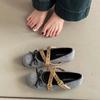 Scarpe da donna – Ballerine