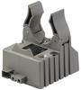 STREAMLIGHT Smart Charge Holder for Streamlight Stinger 75105