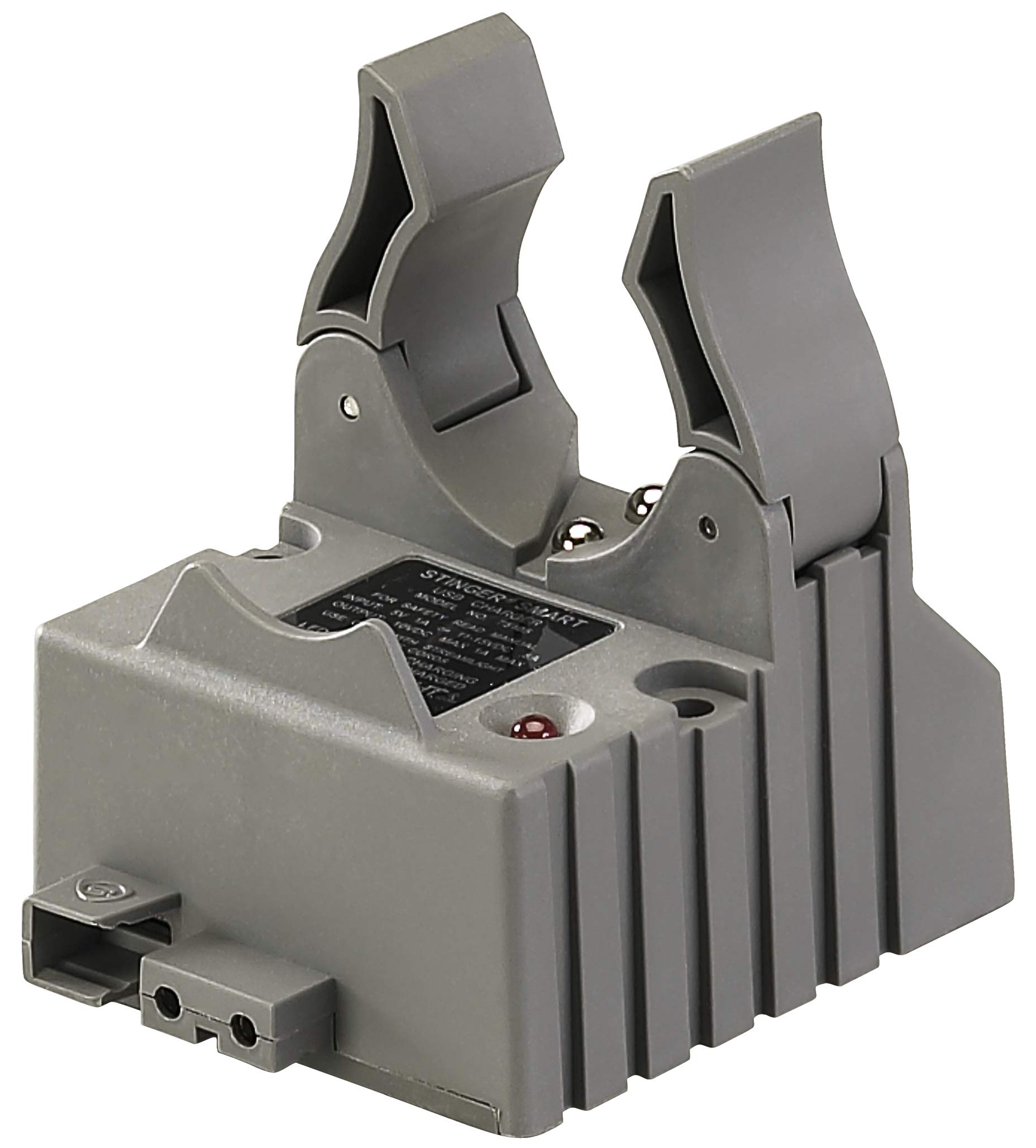 

STREAMLIGHT Smart Charge Holder for Streamlight Stinger 75105