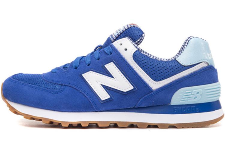 574 Wmns New Balance Picnic Pack Женские WL574SPB 36
