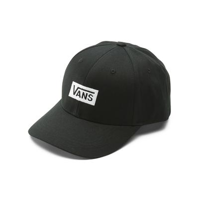 Berretti e cappelli – Berretti e cappelli con visiera
