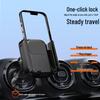 Accesorii pentru telefoane – Suport telefoane pentru autoturisme și motociclete