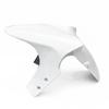 For Benelli TNT250 TNT300 TNT 302 STNT 300 250 Motorcycle Accessories Fender Front Wheel Mudguard Splash Guard Fairing Cover