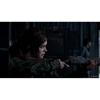 The Last of Us Part I (Imported: North America) - PS5