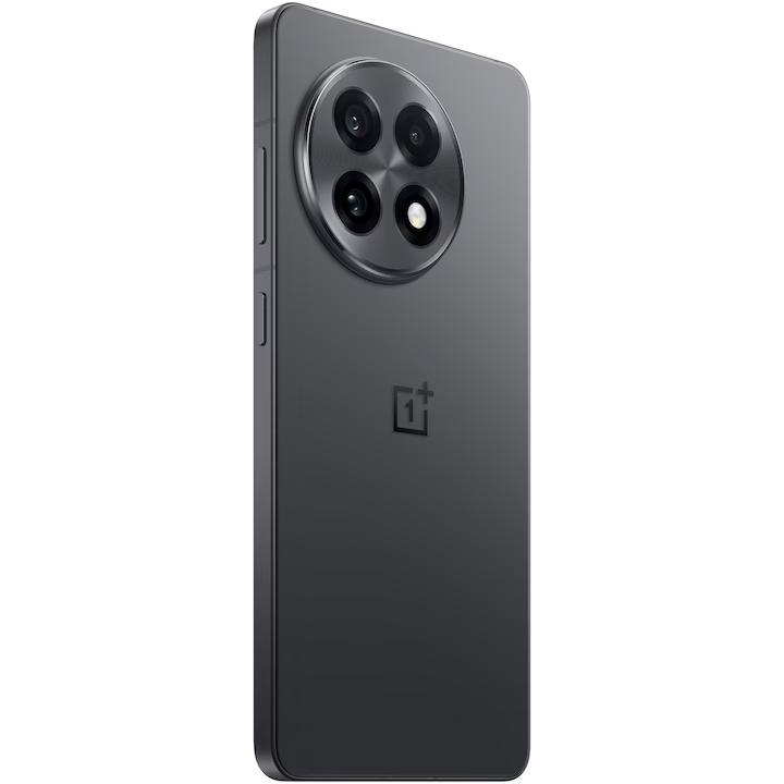 OnePlus 13R 5G Unlocked Dual SIM Smartphone 12GB/16GB RAM 256GB/512GB