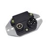 Car Ignition Control Module For Mercedes-benz W126 W201 190E 380SE 380SEC 380SEL