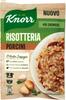 Tomatoes Cubettata Di Puglia 400g - Rosso Gargano