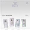 QWER [CEREMONY] Booklet Ver. / 4th Mini Ablum + Free Gift