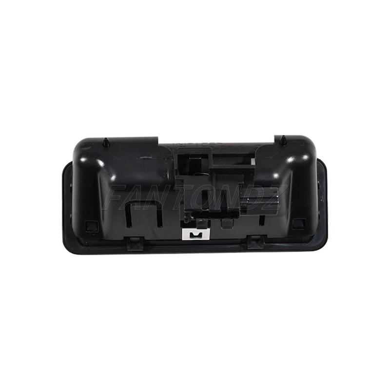 Rear Door Switch Trunk Handle For BMW E60 E61 E90 E91 E92 E93 E70 E88 E71 E72 E84 1 3 5 Series X1 X3 X5 X6 7118158 51247118158