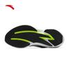 Anta Mach 5 Men's Racing Training Running Shoes