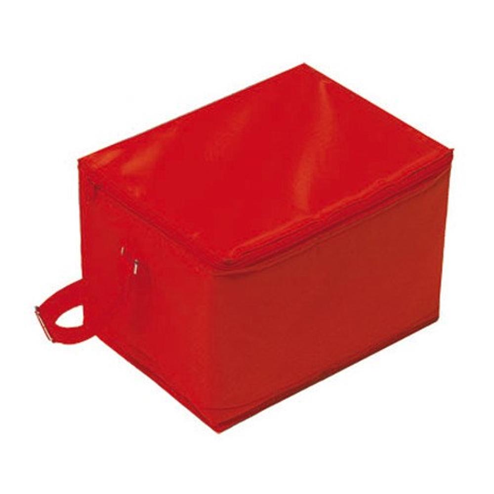 L-Merch Freeze Cooler Bag