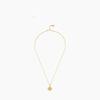 Vajra Cross Pendant: S925 Silver, Ancient Craftsmanship, High-End Versatile Luxury Necklace
