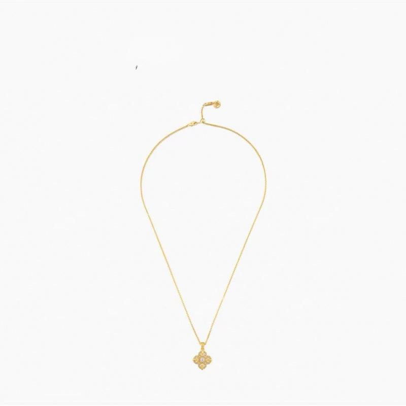 Vajra Cross Pendant: S925 Silver, Ancient Craftsmanship, High-End Versatile Luxury Necklace