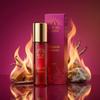See My Aura Magnetic Passion Perfumetka 10Ml