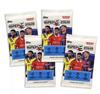 Topps UEFA Superstars 22/23 Hanger Pack (4-Pack)