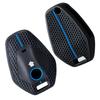 Motorcycle Key Case for BMW R1300GS R1300 R 1300 Big GS 1300GS 2026 R1250GS R1250 ADV Adventure Bike Accessories Cover Shell Fob