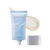 Cute Press - Evory Snow Oil Control Primer