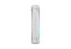 Fractal Design Momentum 12 RGB White 120mm PC Case Fan FN2096 FD-F-MR1-1202