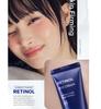 BONCEPT Retinol Augencreme 25ml – Anti-Falten & Aufhellende Augenbehandlung