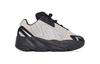 adidas Yeezy Boost 700 MNVN Bone Kleinkinder FY3731
