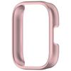 Hollow PC Protector Case For Xiaomi Redmi Watch 5 Active Smart Frame Hard Cover For Redmi Watch 5 Lite Protective Shell Bumper