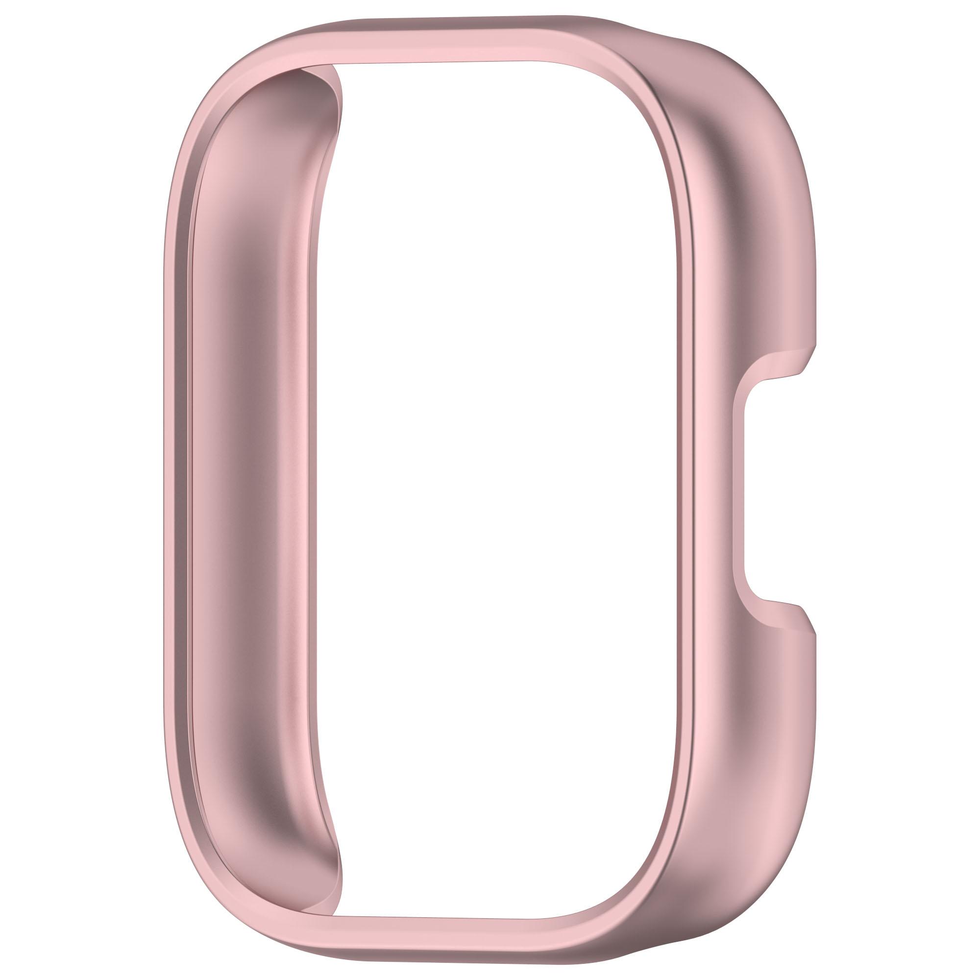 Pink Gold