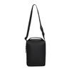 Mammut Seon Pouch 2810-00151 Black