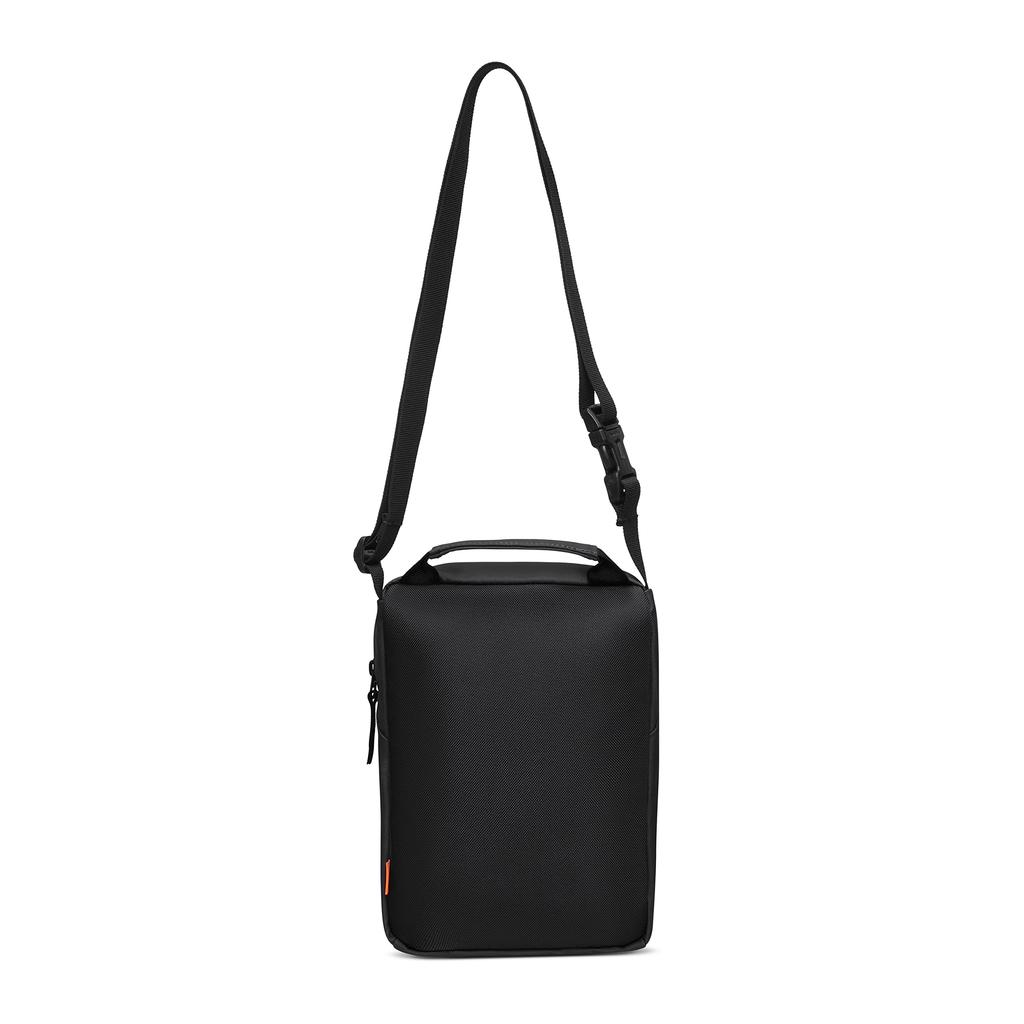 Mammut Seon Pouch 2810-00151 Black