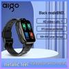 Aigo IND1 4G Kids Smartwatch with GPS (CN version)