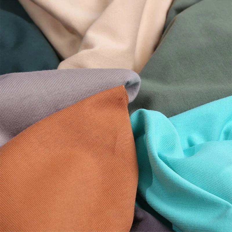 Summer Pickleball Player Paddleball Lover T Shirt Pickleball Paddle And Ball Colorful Graphic T-Shirt Brand Unisex Women Tops