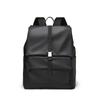 Men's Large Capacity Travel Backpack Commuter Computer Bag Student Schoolbag Travel Backpack